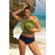 marko Bikini alsó model 165763 Marko fürdőruha, bikini