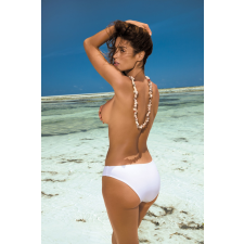 marko Bikini alsó model 82198 Marko fürdőruha, bikini