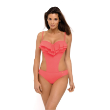 marko Egyrészes fürdőruha model 128595 marko MM-128595 fürdőruha, bikini