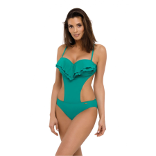 marko Egyrészes fürdőruha model 128597 Marko fürdőruha, bikini