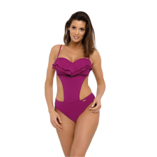 marko Egyrészes fürdőruha model 129488 Marko fürdőruha, bikini