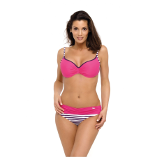 marko Kértrészes fürdőruha model 128496 marko MM-128496 fürdőruha, bikini