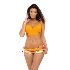 marko Kértrészes fürdőruha model 129685 marko MM-129685 fürdőruha, bikini