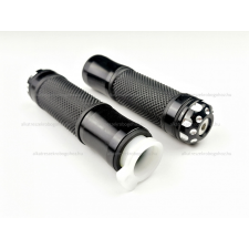  Markolat BLACK markolatgumi