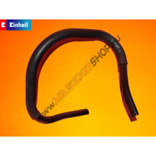  Markolat cső Einhell GC-PC 2040 I barkácsgép tartozék