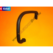 Markolat cső Einhell MKS 35/35 barkácsgép tartozék