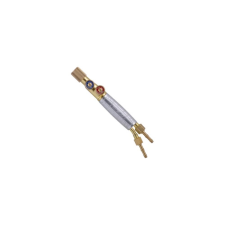  Markolat IWELD IK-30 hegesztés