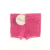 MARKS&SPENCER Marks&Spencer kislány rózsaszín rövidnadrág - 86