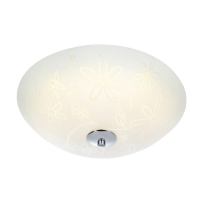 Markslojd Fleur led mennyezeti Markslöjd 107031 világítás