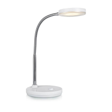 Markslojd Flex LED asztali lámpa Markslöjd 106466 világítás