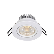 Markslojd Hera IP44 LED beépíthető Markslöjd 106212 világítás