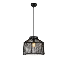 Markslojd Markslojd CAPANNA 108668 Függőlámpa 1x40W/E27 IP20 világítás