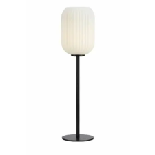 Markslojd Markslöjd CAVA Table 1L Black/White - MS-108252 világítás