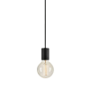 Markslojd Markslojd CIELO 108732 Függőlámpa 1x25W/E27 IP20
