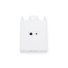 Markslojd Markslöjd COMBINE 3-Step IR-Dimmer Fehér világítás