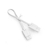 Markslojd Markslöjd COMBINE Cable 15cm male-male - MS-107683