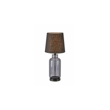 Markslojd Markslöjd COSTERO Table 1L 61,5cm Smoke/Black - MS-108696 világítás