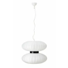 Markslojd Markslöjd DABURU Pendant 2L White - MS-108113