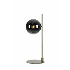 Markslojd Markslöjd DIONE Table 1L Antique/Smoke világítás