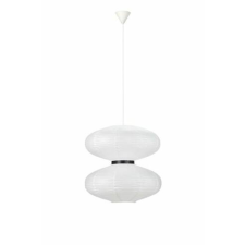 Markslojd Markslöjd DUAL Pendant 2L White/Black világítás