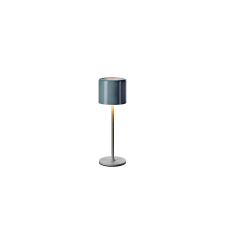 Markslojd Markslöjd FILO Rechargeable Table Matt White B/O - MS-108658 világítás