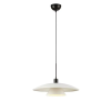 Markslojd Markslojd MILLINGE 108430 Függőlámpa 1x40W/E14 IP20