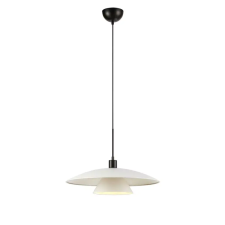 Markslojd Markslojd MILLINGE 108430 Függőlámpa 1x40W/E14 IP20 világítás