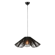 Markslojd Markslojd NAMI 108682 Függőlámpa 1x40W/E27 IP20 világítás