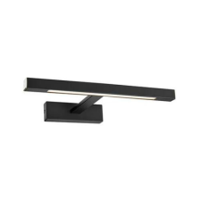 Markslojd Markslöjd NEPTUNUS Wall 6W LED Black IP44 világítás