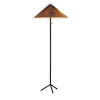 Markslojd Markslojd PLISADO 108761 Állólámpa 2x40W/E27 IP20