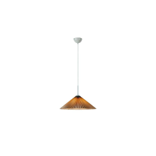 Markslojd Markslöjd PLISADO Pendant 1L 50cm Beige - MS-108710 világítás