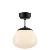Markslojd Markslojd RISE 108543 Plafonlámpa 1x40W/E14 IP20