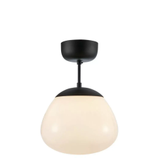 Markslojd Markslojd RISE 108543 Plafonlámpa 1x40W/E14 IP20 világítás