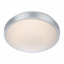 Markslojd Moon LED mennyezeti Markslöjd 105958 világítás