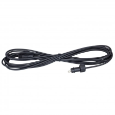 Markslöjd Összekötő kábel Tradgard rendszerhez, 2 méteres - Tradgard Markslöjd 106259 világítás