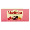Marlenka málnás mézes golyók 10 db 235 g