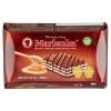 Marlenka Marlenka mézes kakaós torta 100g