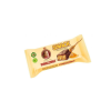 Marlenka snack falatkák mézes diós 50g