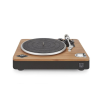 Marley EM-JT002-SB Stir It Up Bluetooth lemezjátszó