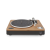 Marley EM-JT002-SB Stir It Up Bluetooth lemezjátszó