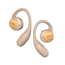 Marley Liberate Open Ear TWS (EM-JE104) fülhallgató, fejhallgató