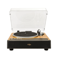 Marley Soul Rebel All in One lemezjátszó