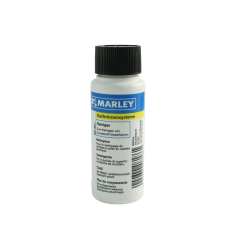 Marley Speciális ereszcsatorna-tisztítószer 100 ml építőanyag