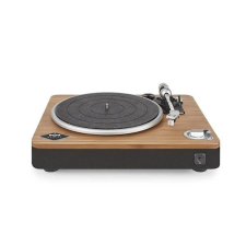 Marley Stir It Up Bluetooth 5.0 lemezjátszó lemezjátszó