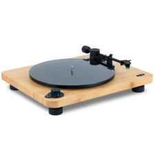 Marley Stir It Up Lux (EM-JT010-SB) lemezjátszó