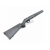 Marlin XT .22LR szintetikus tus, fekete
