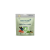 Marly & Dan Marly & Dan Dental S for Dog 7 Dental Sticks 100g