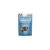 Marly & Dan Marly & Dan Salmon Skin Regeneration Omega 3