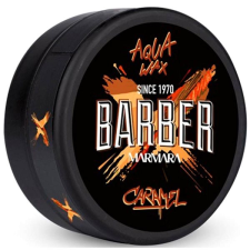 Marmara Barber Aqua Wax Caramel 150 ml hajformázó