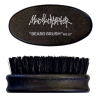 Marmara Barber - Barber Beard Brush No.07 - Szakállfésű